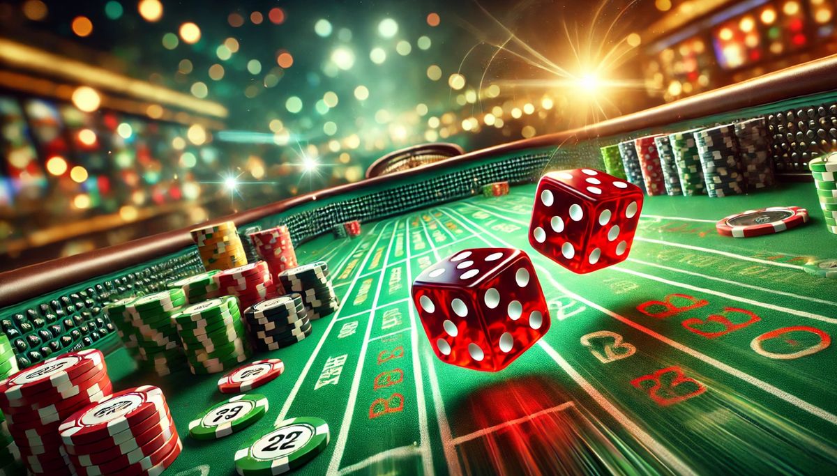 Bet365Cricket Live Betting