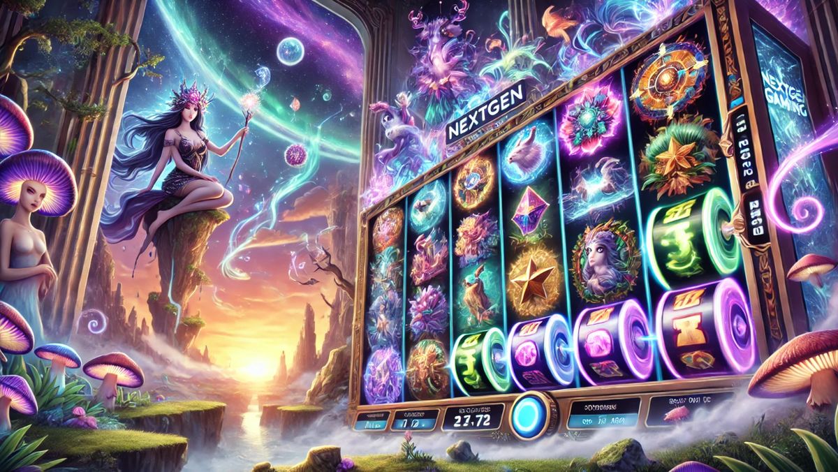 Bet365Cricket Live Casino